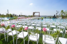 메이산/인터컨티넨탈 헤이롱 레이크 검색결과 메이산/인터컨티넨탈 헤이롱 레이크