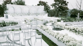 메이산/인터컨티넨탈 헤이롱 레이크 검색결과 메이산/인터컨티넨탈 헤이롱 레이크