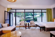 메이산/인터컨티넨탈 헤이롱 레이크 검색결과 메이산/인터컨티넨탈 헤이롱 레이크