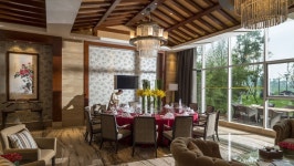 메이산/인터컨티넨탈 헤이롱 레이크 검색결과 메이산/인터컨티넨탈 헤이롱 레이크