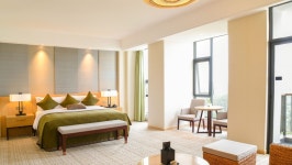 메이산/인터컨티넨탈 헤이롱 레이크 검색결과 메이산/인터컨티넨탈 헤이롱 레이크