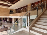 메이산/인터컨티넨탈 헤이롱 레이크 검색결과 메이산/인터컨티넨탈 헤이롱 레이크