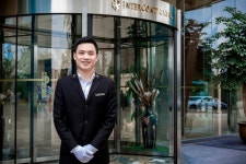 메이산/인터컨티넨탈 헤이롱 레이크 검색결과 메이산/인터컨티넨탈 헤이롱 레이크