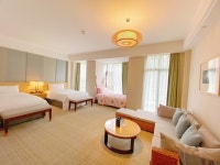 메이산/인터컨티넨탈 헤이롱 레이크 검색결과 메이산/인터컨티넨탈 헤이롱 레이크