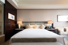 메이산/인터컨티넨탈 헤이롱 레이크 검색결과 메이산/인터컨티넨탈 헤이롱 레이크