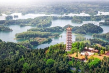 메이산/인터컨티넨탈 헤이롱 레이크 검색결과 메이산/인터컨티넨탈 헤이롱 레이크