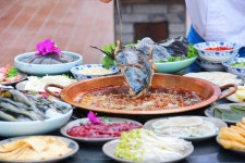 메이산/인터컨티넨탈 헤이롱 레이크 검색결과 메이산/인터컨티넨탈 헤이롱 레이크