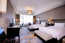 메이산/인터컨티넨탈 헤이롱 레이크 검색결과 메이산/인터컨티넨탈 헤이롱 레이크