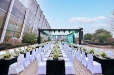 메이산/인터컨티넨탈 헤이롱 레이크 검색결과 메이산/인터컨티넨탈 헤이롱 레이크