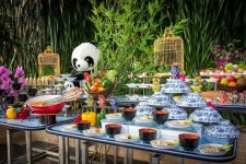 메이산/인터컨티넨탈 헤이롱 레이크 검색결과 메이산/인터컨티넨탈 헤이롱 레이크