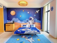 메이산/인터컨티넨탈 헤이롱 레이크 검색결과 메이산/인터컨티넨탈 헤이롱 레이크