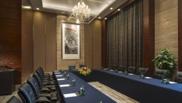 메이산/인터컨티넨탈 헤이롱 레이크 검색결과 메이산/인터컨티넨탈 헤이롱 레이크