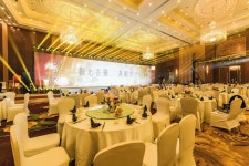 메이산/인터컨티넨탈 헤이롱 레이크 검색결과 메이산/인터컨티넨탈 헤이롱 레이크