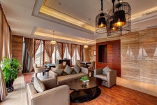 메이산/인터컨티넨탈 헤이롱 레이크 검색결과 메이산/인터컨티넨탈 헤이롱 레이크