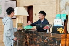 메이산/인터컨티넨탈 헤이롱 레이크 검색결과 메이산/인터컨티넨탈 헤이롱 레이크