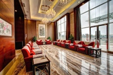 메이산/인터컨티넨탈 헤이롱 레이크 검색결과 메이산/인터컨티넨탈 헤이롱 레이크