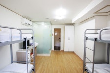 K-POPレジデンス 明洞１号店（ソウル中心部>明洞）｜韓国ホテル予約「コネスト」 K-POPレジデンス 明洞１号店（ソウル中心部>明洞）