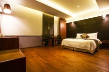 가락호텔 검색결과 가락호텔