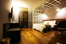 가락호텔 검색결과 가락호텔