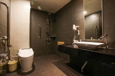 가락호텔 | 서울호텔 예약 · 가격비교 | 호텔패스