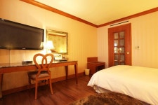 가락호텔 | 서울호텔 예약 · 가격비교 | 호텔패스