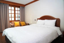 가락호텔 | 서울호텔 예약 · 가격비교 | 호텔패스