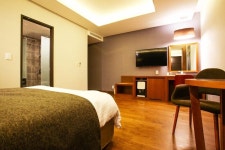 가락호텔 검색결과 가락호텔