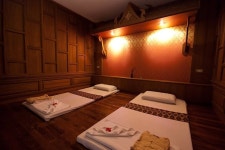 골든 하우스 검색결과 골든 하우스