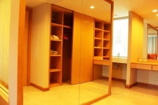 난트라 리트윗 앤 스파 검색결과 난트라 리트윗 앤 스파