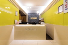 호텔 코지 명동 검색결과 호텔 코지 명동