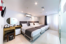 호텔 코지 명동 검색결과 호텔 코지 명동