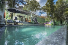 카자네 무아 | 발리호텔 예약 · 가격비교 | 호텔패스