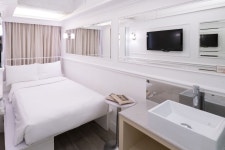 미니 호텔 코즈웨이 베이 검색결과 미니 호텔 코즈웨이 베이