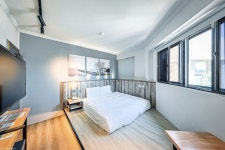 화롄 현 예스 홈 호텔 | 2025년 최신 가격 & 프로모션 - 클룩 Klook 대한민국