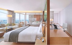 이스트 호텔 검색결과 이스트 호텔