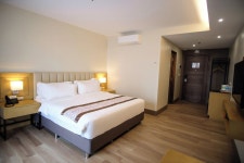 시티 파크 검색결과 시티 파크