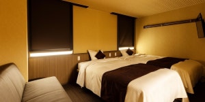 나고야 크라운 호텔 | 나고야호텔 예약 · 가격비교 | 호텔패스