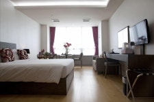 호텔 휴 인천에어포트 | 인천호텔 예약 · 가격비교 | 호텔패스