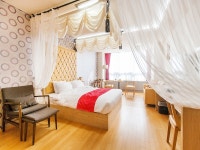 호텔 휴 인천에어포트 | 인천호텔 예약 · 가격비교 | 호텔패스