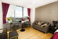 호텔 휴 인천에어포트 | 인천호텔 예약 · 가격비교 | 호텔패스