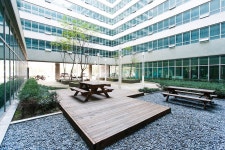 호텔 휴 인천에어포트 | 인천호텔 예약 · 가격비교 | 호텔패스