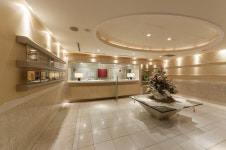 시에나 호텔 | 도쿄호텔 예약 · 가격비교 | 호텔패스