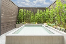 호텔 포레 더 스파 검색결과 호텔 포레 더 스파