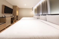 호텔 포레 더 스파 검색결과 호텔 포레 더 스파