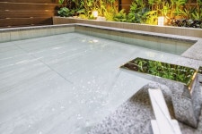 호텔 포레 더 스파 검색결과 호텔 포레 더 스파