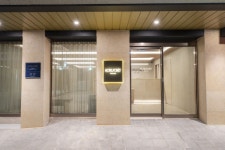 호텔 포레 더 스파 검색결과 호텔 포레 더 스파