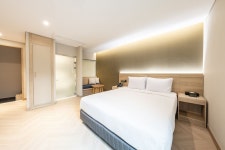 호텔 포레 더 스파 검색결과 호텔 포레 더 스파