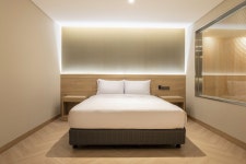 호텔 포레 더 스파 검색결과 호텔 포레 더 스파