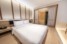 호텔 포레 더 스파 검색결과 호텔 포레 더 스파