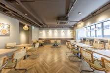 호텔 포레 더 스파 검색결과 호텔 포레 더 스파